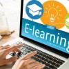 E-Learning dan Manfaatnya Pada Pendidikan